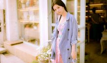 容易出“专才”的星座