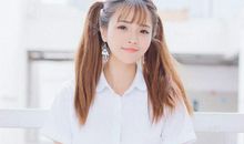 星座日运（11.7），天秤座拼搏，天蝎座幸福，射手座攒钱