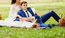 上等婚图表鼠年婚配，属鼠最宜属牛，属上等婚配