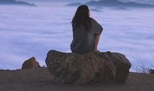 开扒单身越长眼光越高的生肖女，是你吗