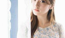 想要关心别人却总是用错方法的星座