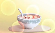 厨房布局风水 有什么禁忌