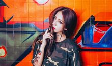 城府不深，心眼好，最值得交往的3大星座