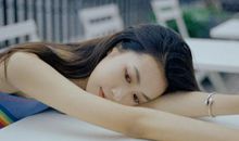 再怎么强迫直接生肖，都不会和你有爱情