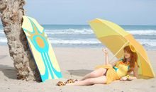 玛法达一周星座运势（1.2-1.8）