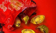 6月起，财运旺盛，好运源源而来的3大生肖！