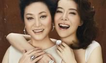 妻子是这个生肖，又有福气又出息，母凭子贵做“富婆”！