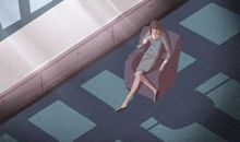 厨房窗户风水朝向 厨房窗户朝哪个方向风水好