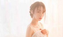 性格温柔，善解人意，婚后做贤妻良母的三个生肖女