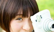 天蝎交不到真心的朋友，身上多半有这三个特征，看看你有吗？