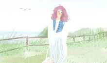 测你的魅力值在哪个年龄达到顶峰