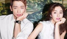 老实说，当血型男视你为结婚对象是这样的