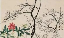 2020年8月3号出生的男孩怎么起名字，五行属什么