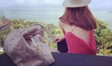 一句话证明你是哪个星座的