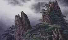 女命食神多代表什么，食神在女命中的作用