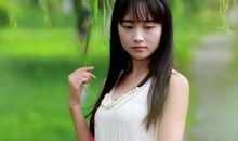 天生气质出众，贵气十足，追求者不断的四大生肖女！