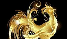 这两年出生的属鸡、龙、虎，近两年绝对要翻身，财富暴增！