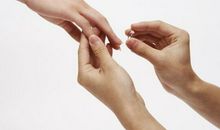 生辰八字配对合婚指数 四大原则判断