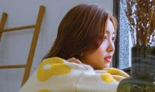 测你的爱情堡垒会因为什么不攻自破？