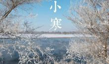 农历2019年小寒节气出生五行缺金女孩起名(图文)