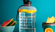 12星座恋爱中的智商排行，水瓶长点心吧