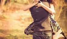 熊猫血型男与A血型女婚配好不好，你们婚配指数非常高