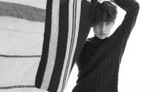 鼠年十二星座一周运势（1.11~17）本周吉榜：天蝎、水瓶、双鱼