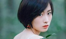 你要是喜欢这三大星座，他们对你没感觉，就会经常躲避你！