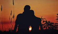 熊猫血型男与B血型女结婚好吗，你们婚配运势非常好