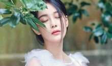 12星座女的终极梦想是什么？