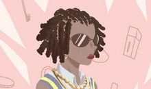 测你2020年上半年的爱情运势 甜蜜or辛酸