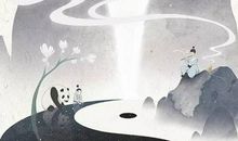 农历2019猪年十二月三十出生的女孩起什么名字寓意好