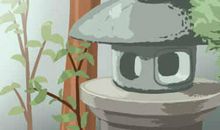 最旺财阳宅风水格局布置