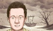 夫妻宫有哪些主星易打光棍(图文)