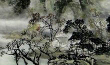 辰时出生的人2020鼠年感情运势如何，要防止烂桃花