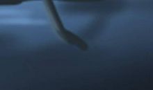 床头风水的四大禁忌 怎么化解