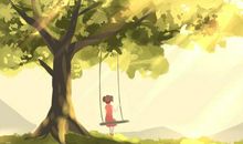 测你和最好的朋友最终会以什么方式结束