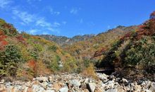 丽江坝区纳西婚俗_民间民俗