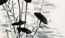 生肖属鸡人2020年11月搬家黄道吉日查询，有5天宜入宅乔迁