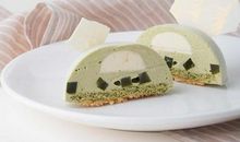 不要急，这些星座30岁之后会暴富