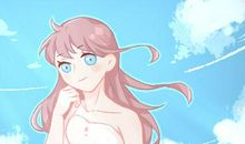 测你喝醉酒后会在什么场合失态