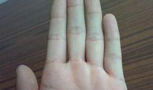 没有富贵手相的人，难道就不能成为富贵之人吗？