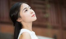 2020年1月11日生肖运势吉凶