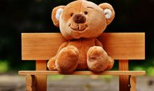 好听的左姓女孩名字2020鼠年