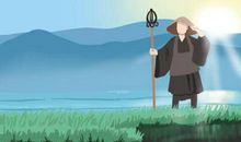 异性眼里你的长相测试 测一测在异性眼里你漂亮吗