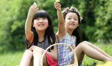 子时出生的宝宝怎么起名