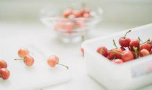 生活很乏味，血型是怎样给生活加一点甜的？