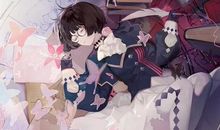 3大星座，婚前甜蜜浪漫，婚后顾家，动心了就动手吧，时机不等人