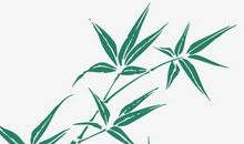 2020年三月出生的女孩属鼠名字，借助生肖起名运势好