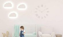 陆姓姓氏顺口的名字